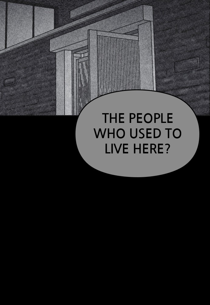 Read Shotgun Boy (en) Manga Online