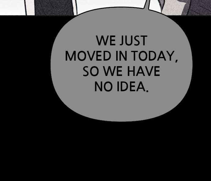 Read Shotgun Boy (en) Manga Online