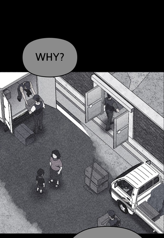 Read Shotgun Boy (en) Manga Online