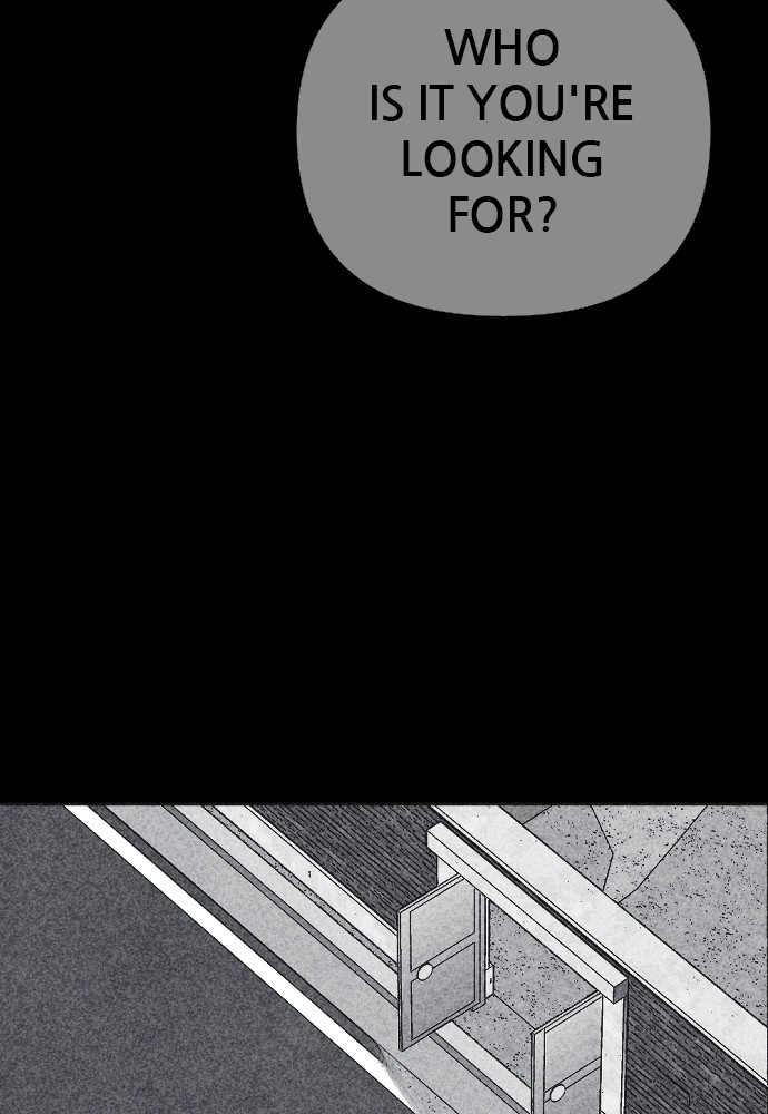 Read Shotgun Boy (en) Manga Online