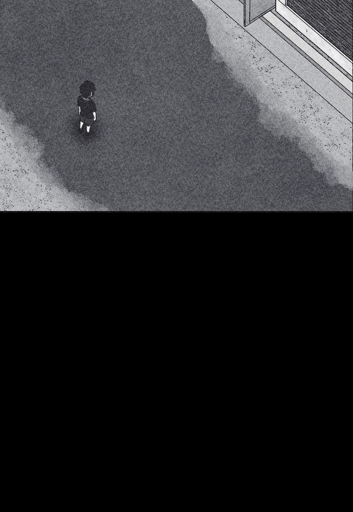 Read Shotgun Boy (en) Manga Online