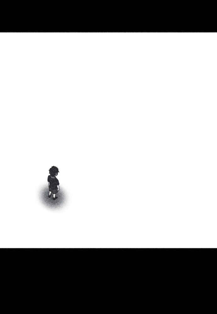 Read Shotgun Boy (en) Manga Online