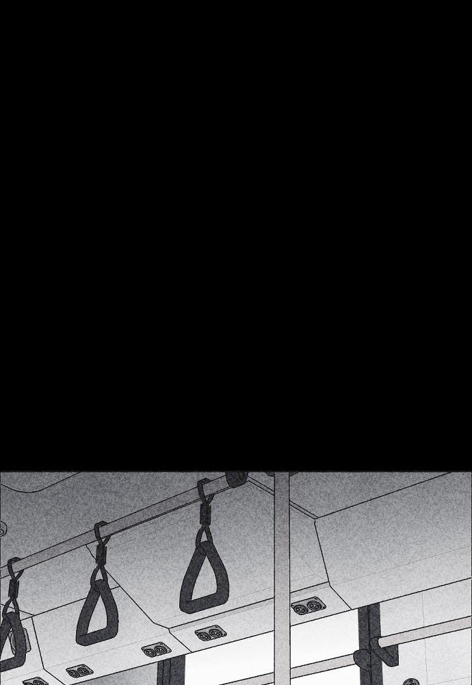 Read Shotgun Boy (en) Manga Online