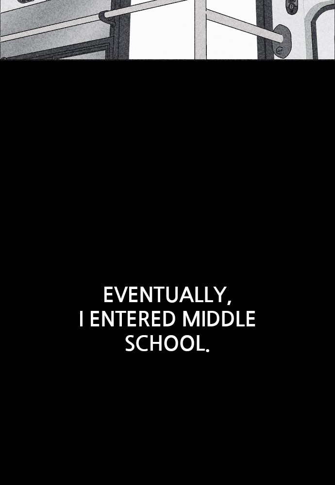 Read Shotgun Boy (en) Manga Online