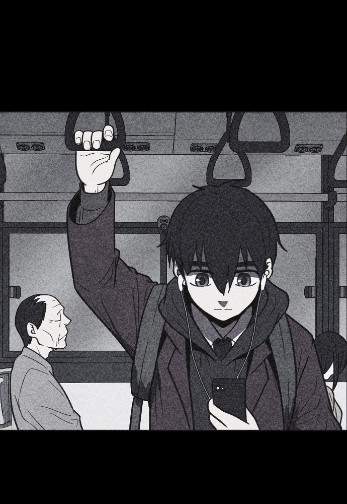 Read Shotgun Boy (en) Manga Online