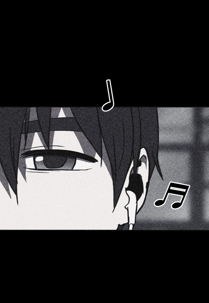 Read Shotgun Boy (en) Manga Online