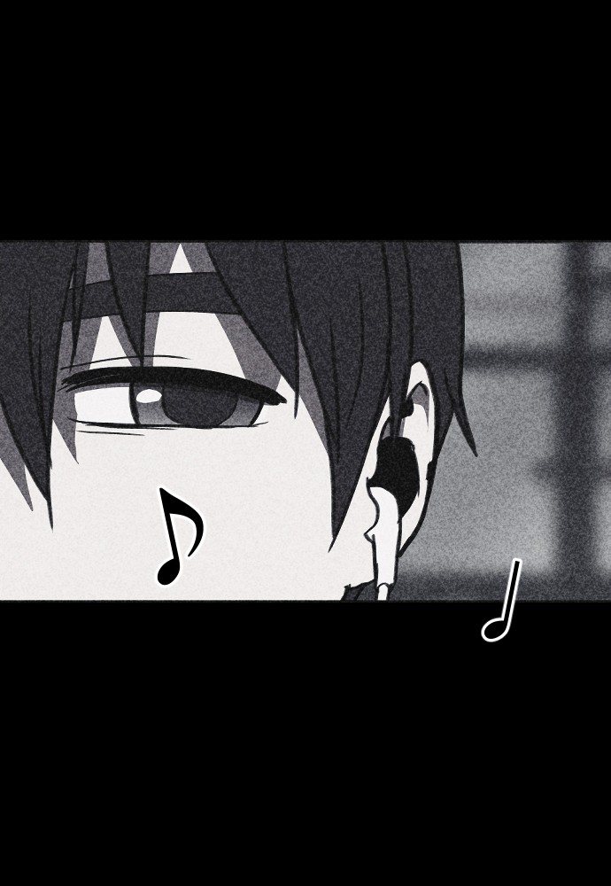 Read Shotgun Boy (en) Manga Online