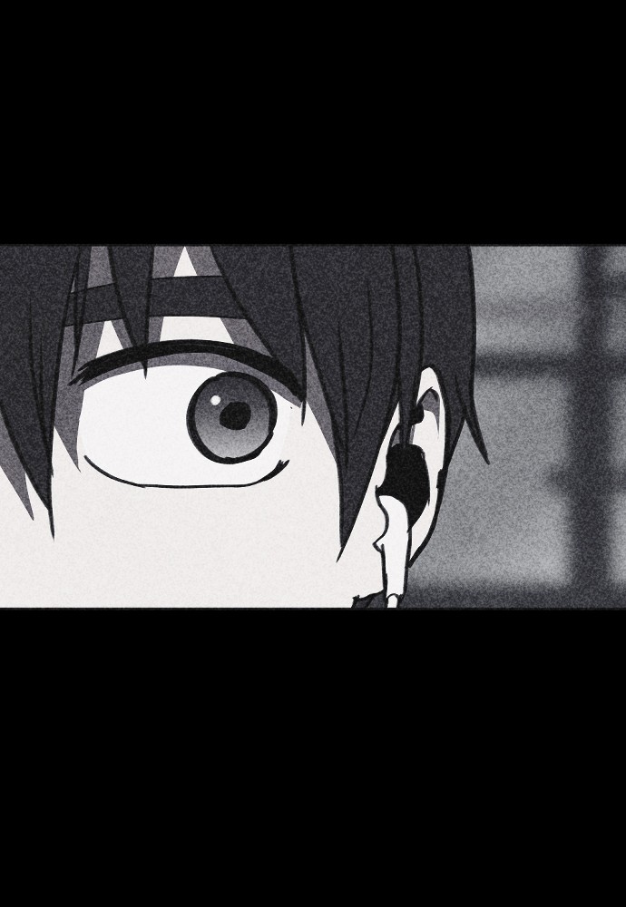 Read Shotgun Boy (en) Manga Online