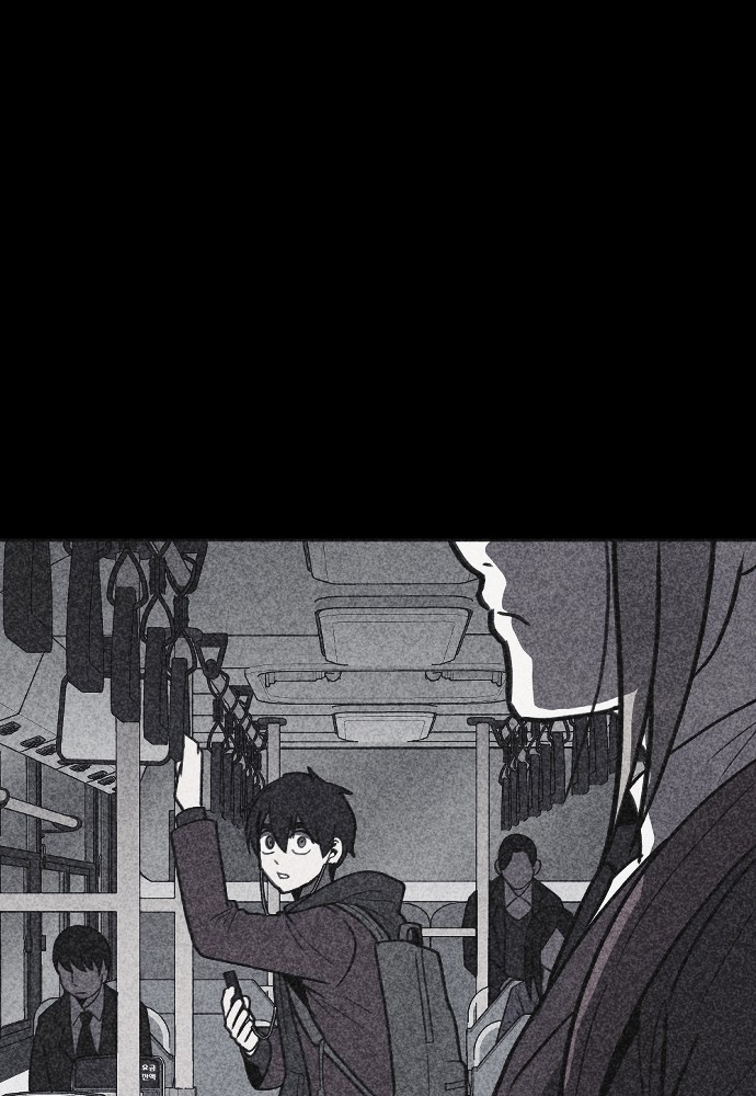 Read Shotgun Boy (en) Manga Online