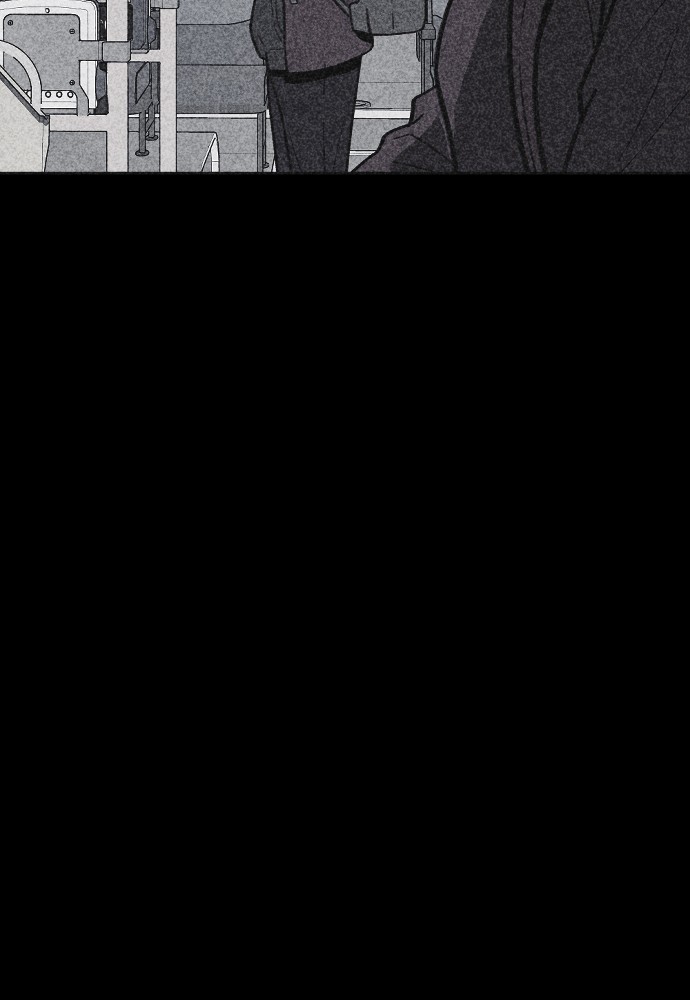 Read Shotgun Boy (en) Manga Online