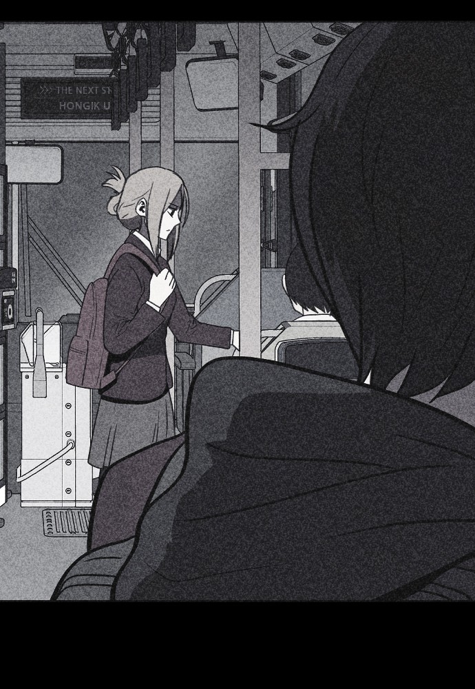 Read Shotgun Boy (en) Manga Online