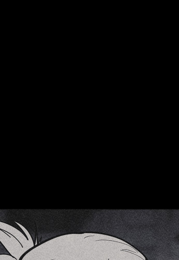 Read Shotgun Boy (en) Manga Online