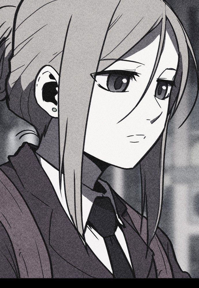 Read Shotgun Boy (en) Manga Online