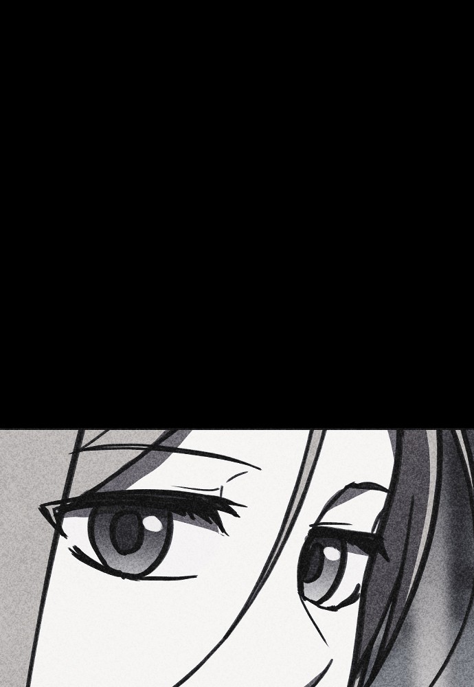 Read Shotgun Boy (en) Manga Online