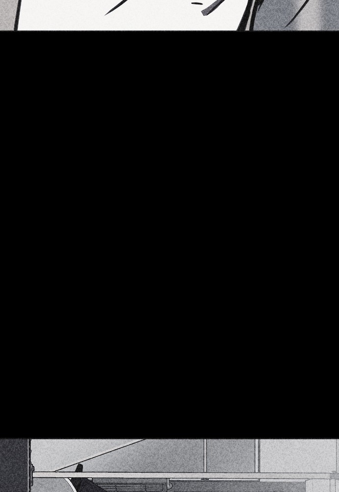 Read Shotgun Boy (en) Manga Online