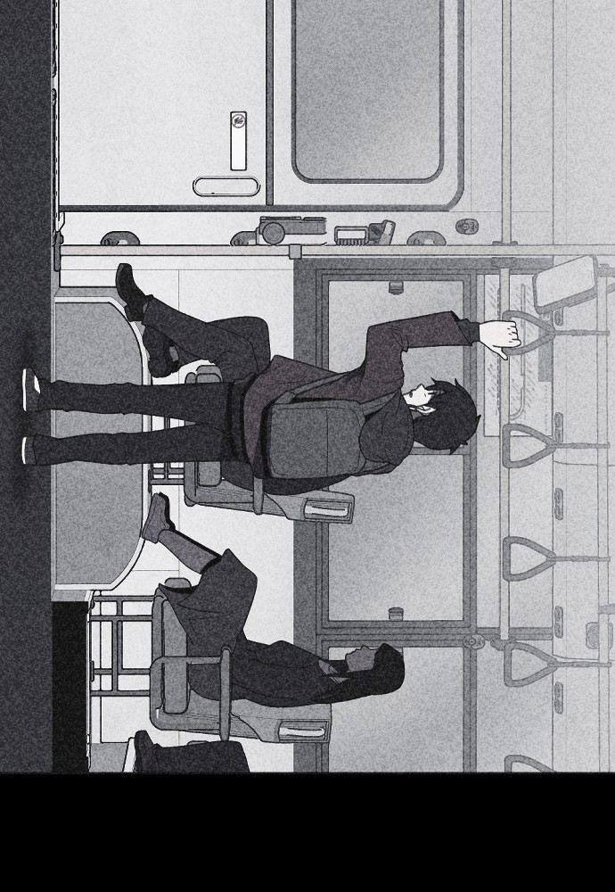 Read Shotgun Boy (en) Manga Online