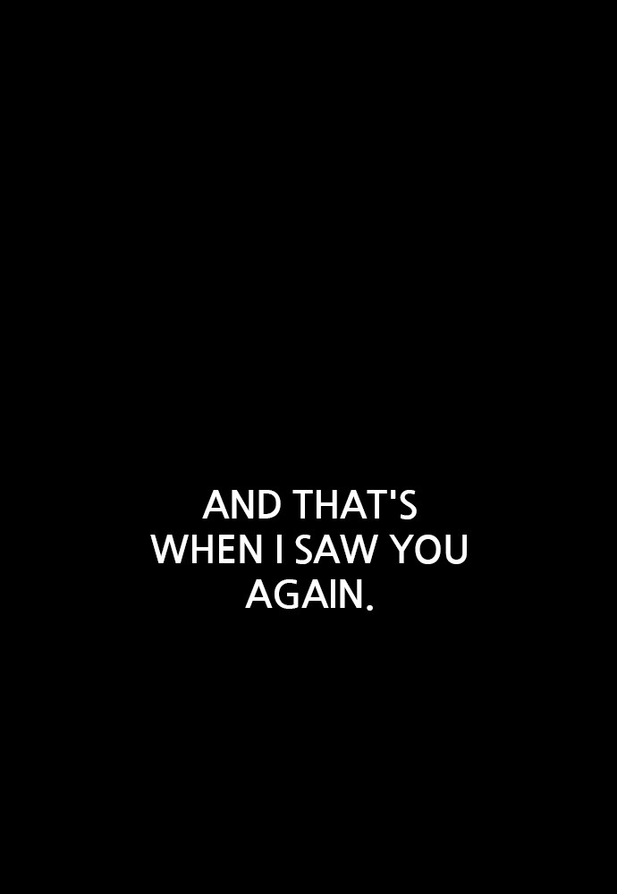 Read Shotgun Boy (en) Manga Online