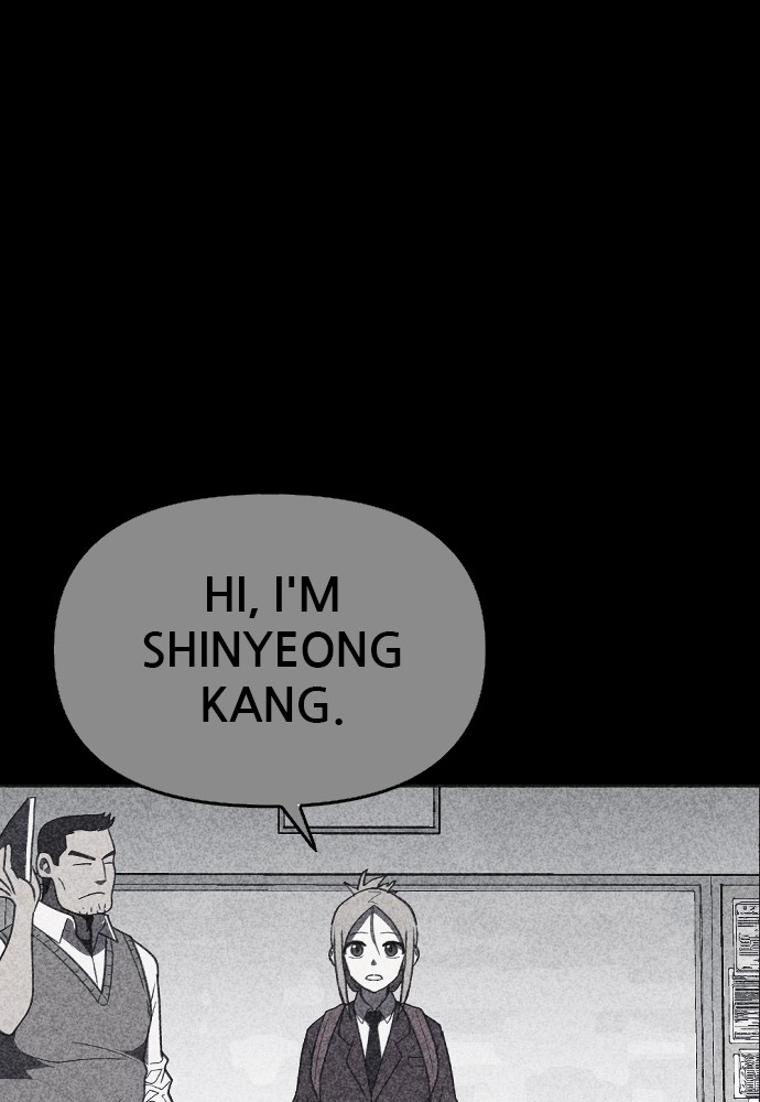 Read Shotgun Boy (en) Manga Online