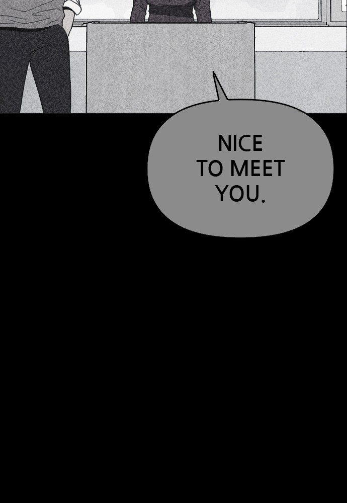 Read Shotgun Boy (en) Manga Online