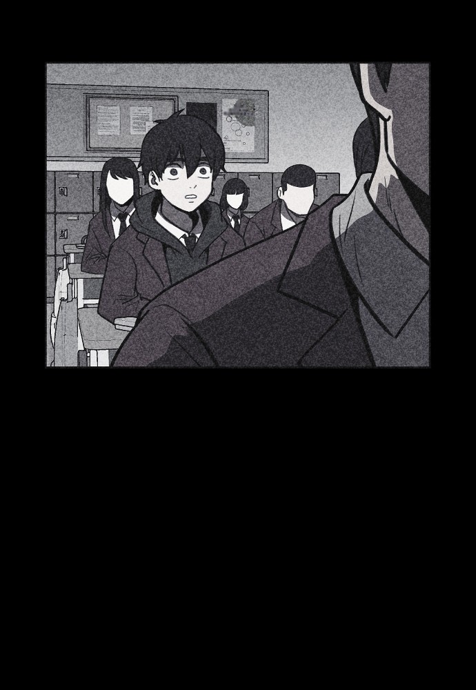 Read Shotgun Boy (en) Manga Online