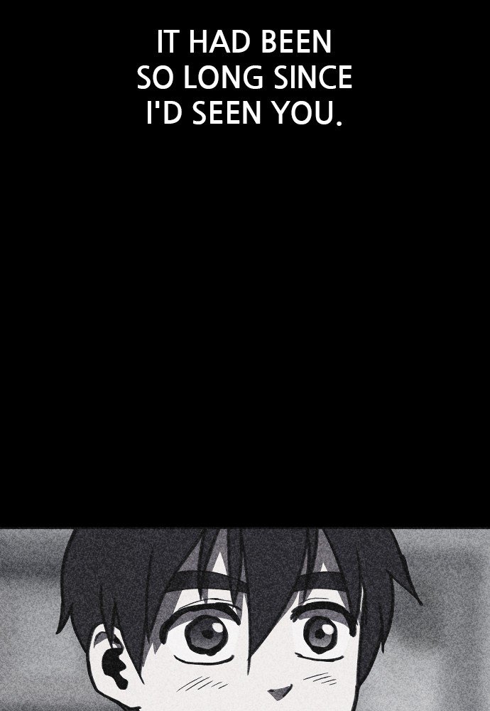 Read Shotgun Boy (en) Manga Online