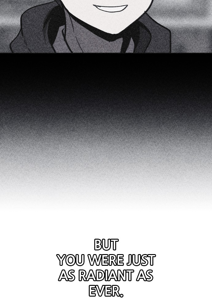 Read Shotgun Boy (en) Manga Online