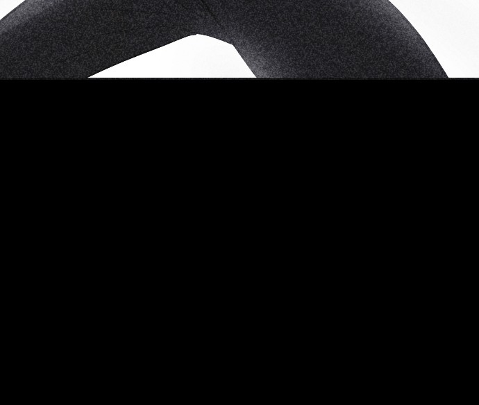 Read Shotgun Boy (en) Manga Online