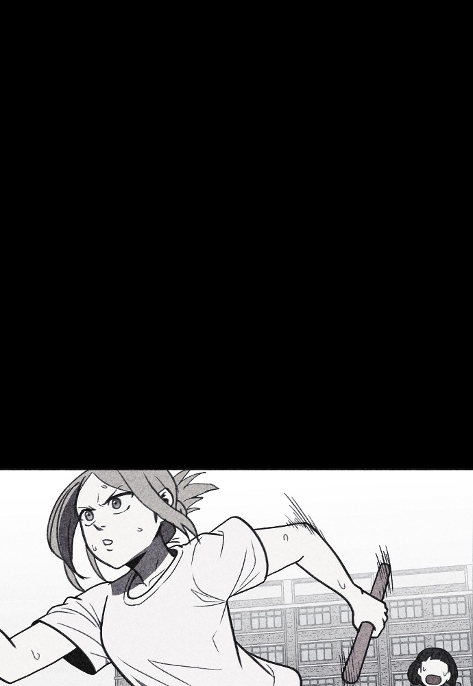 Read Shotgun Boy (en) Manga Online