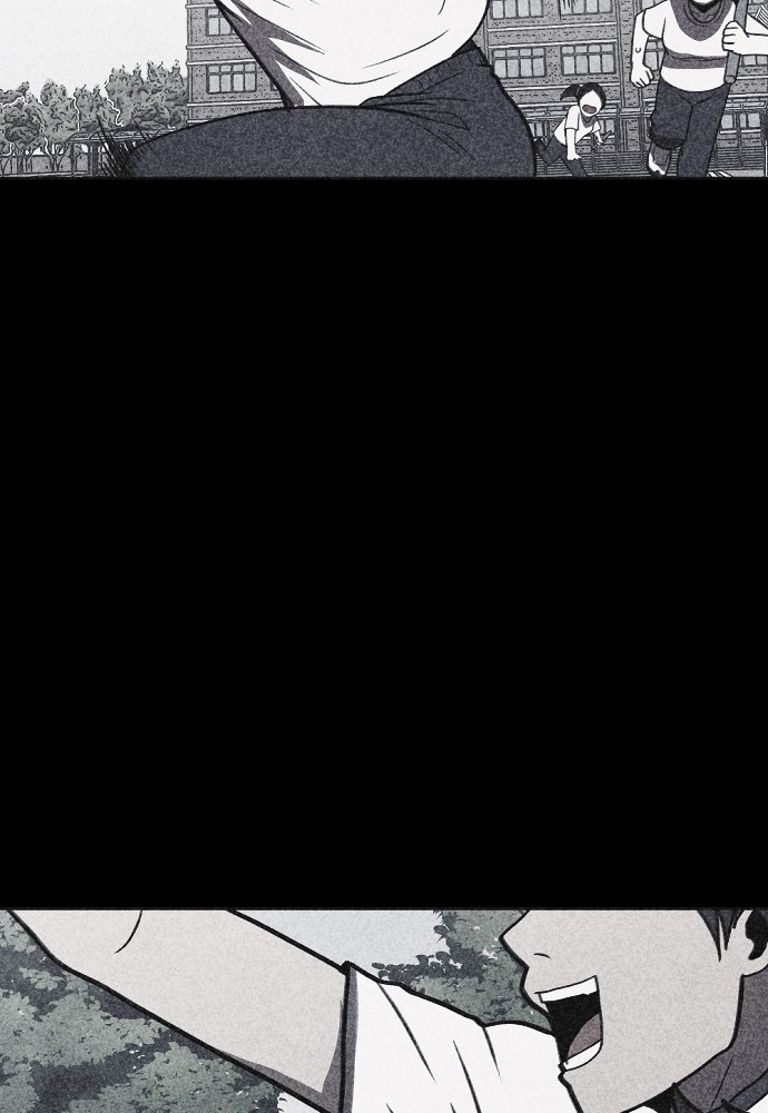 Read Shotgun Boy (en) Manga Online