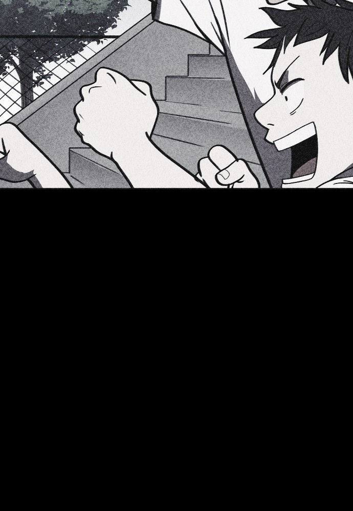 Read Shotgun Boy (en) Manga Online