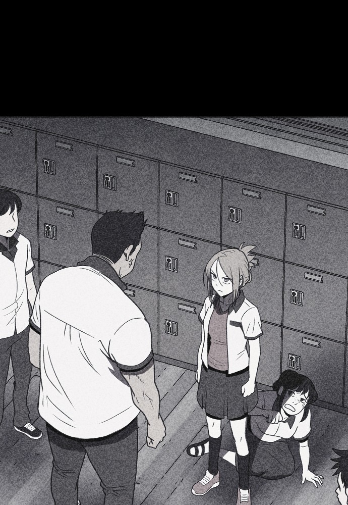 Read Shotgun Boy (en) Manga Online