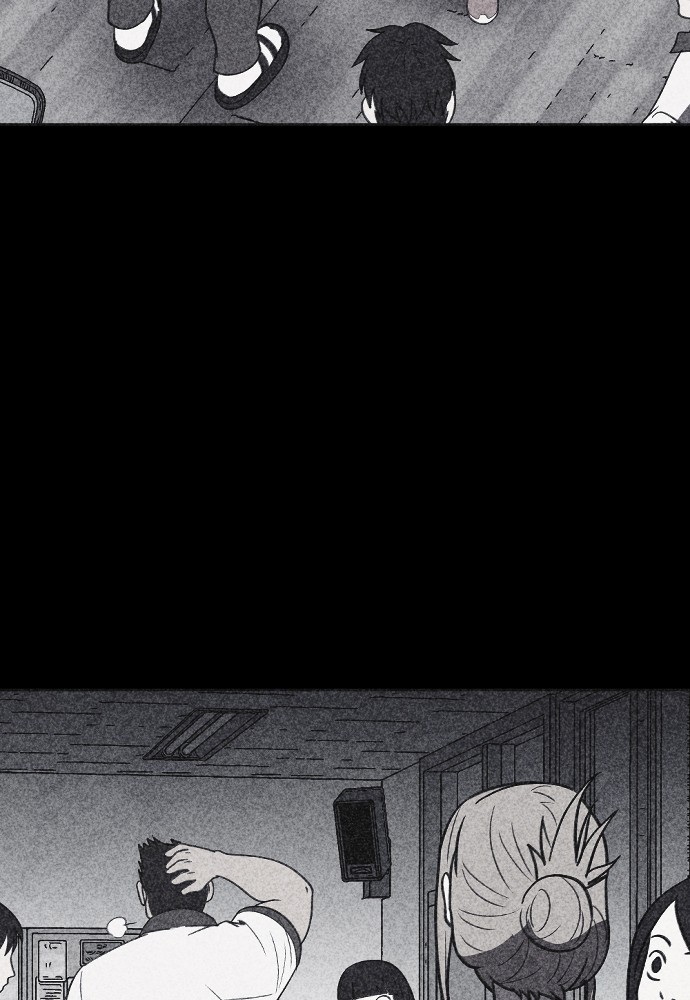 Read Shotgun Boy (en) Manga Online