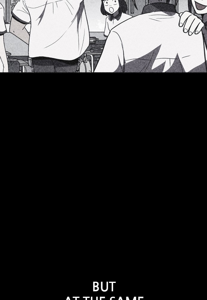 Read Shotgun Boy (en) Manga Online