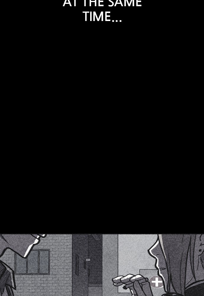 Read Shotgun Boy (en) Manga Online