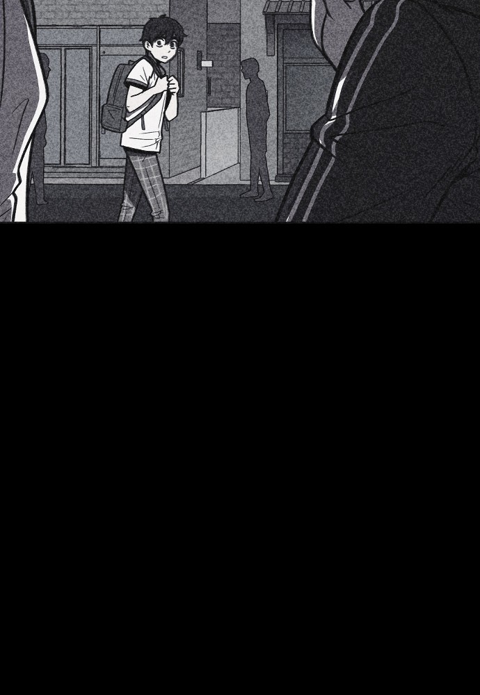 Read Shotgun Boy (en) Manga Online