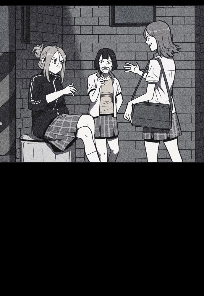 Read Shotgun Boy (en) Manga Online