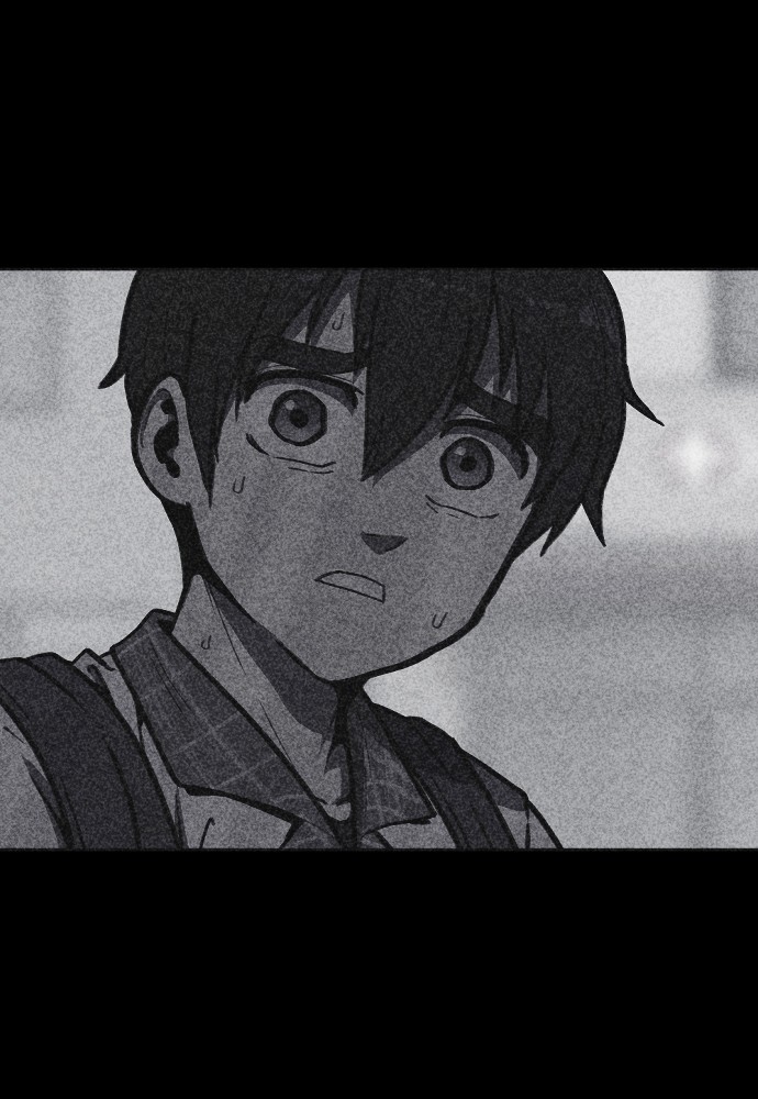 Read Shotgun Boy (en) Manga Online