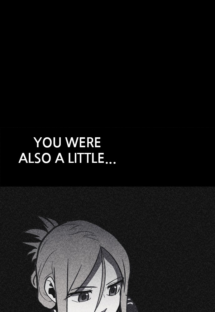 Read Shotgun Boy (en) Manga Online