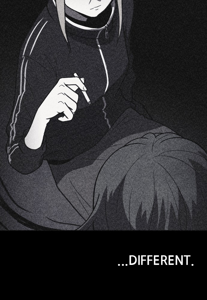 Read Shotgun Boy (en) Manga Online