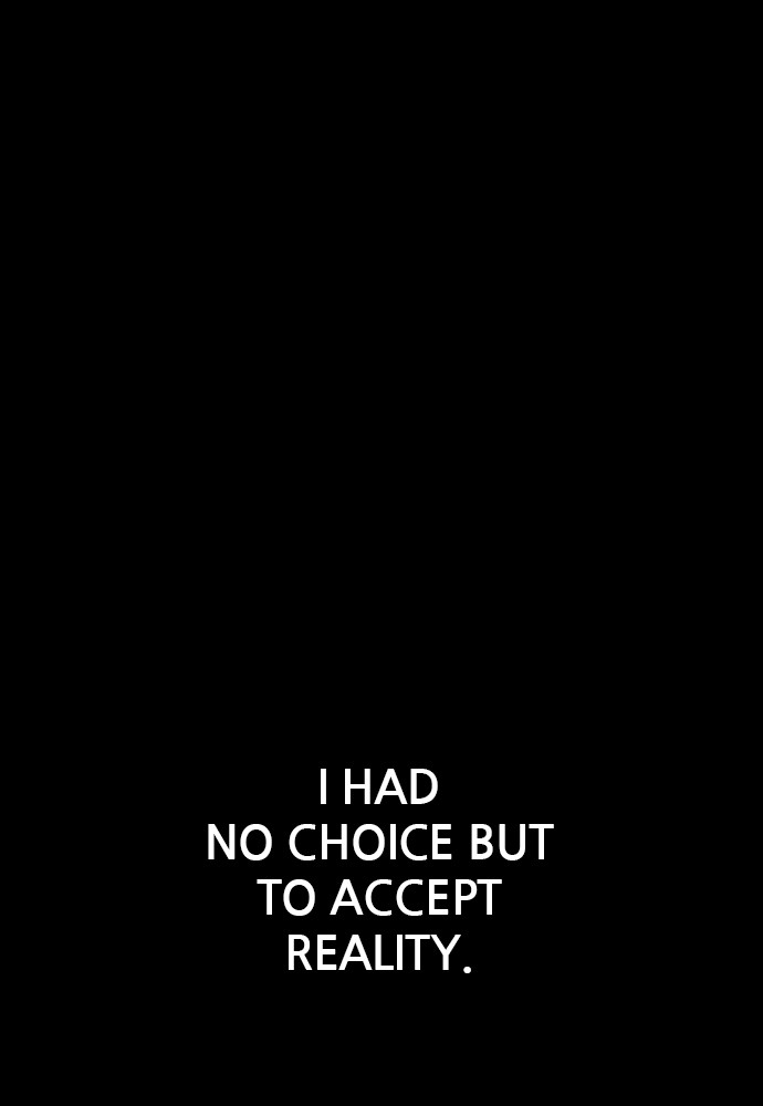 Read Shotgun Boy (en) Manga Online