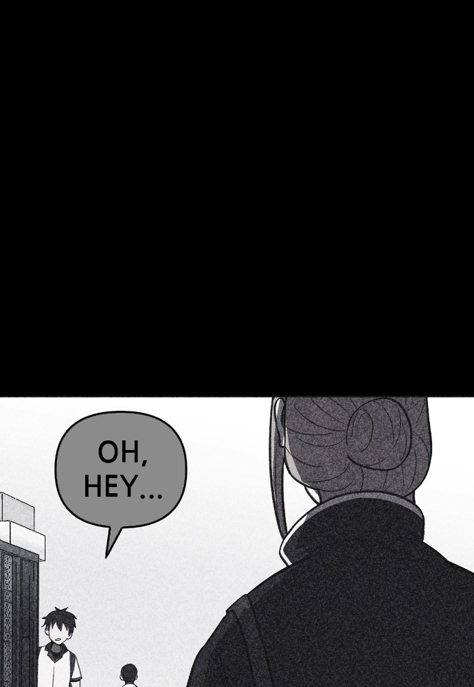 Read Shotgun Boy (en) Manga Online