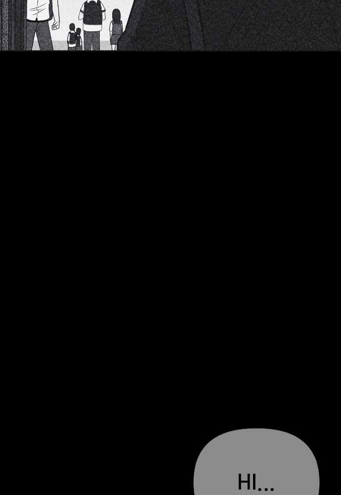 Read Shotgun Boy (en) Manga Online