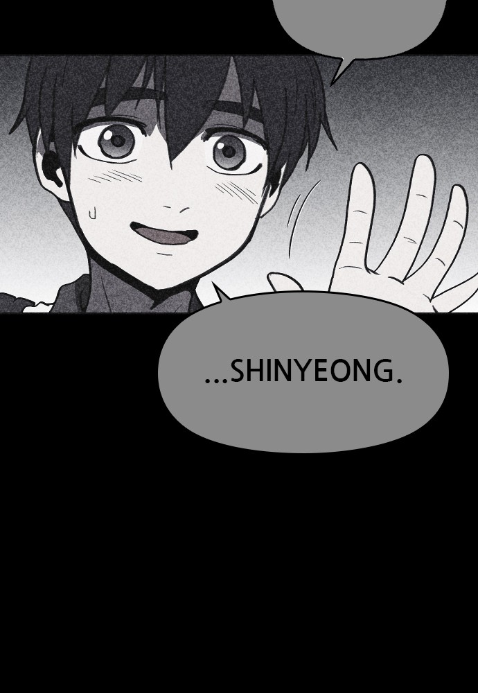 Read Shotgun Boy (en) Manga Online