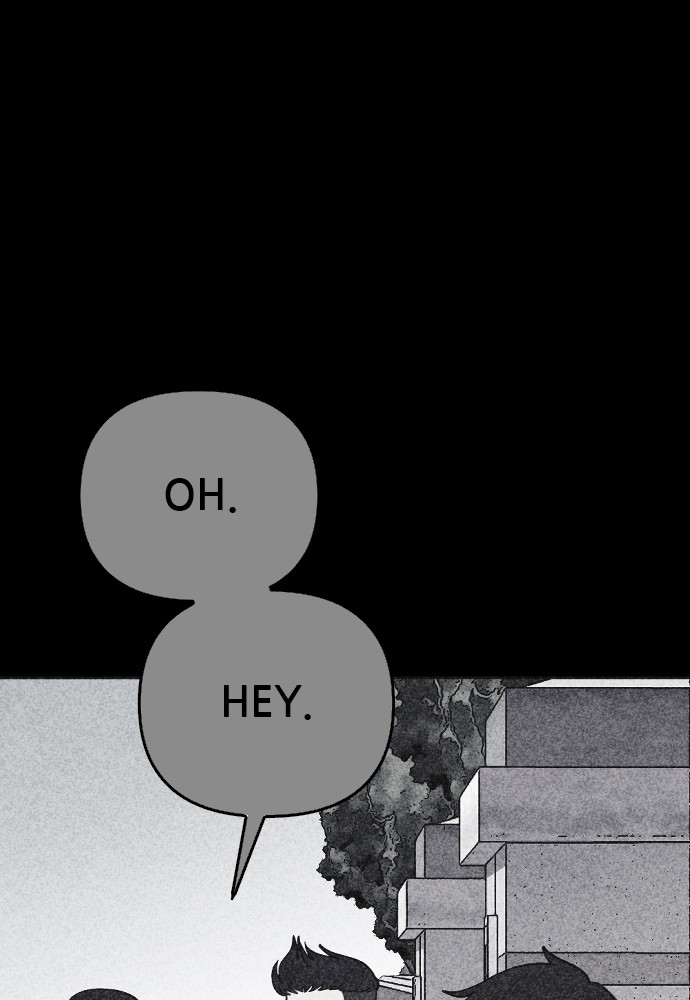 Read Shotgun Boy (en) Manga Online