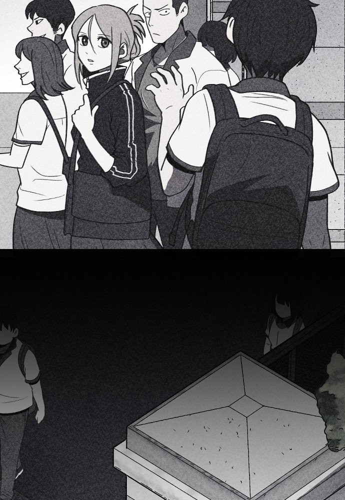 Read Shotgun Boy (en) Manga Online