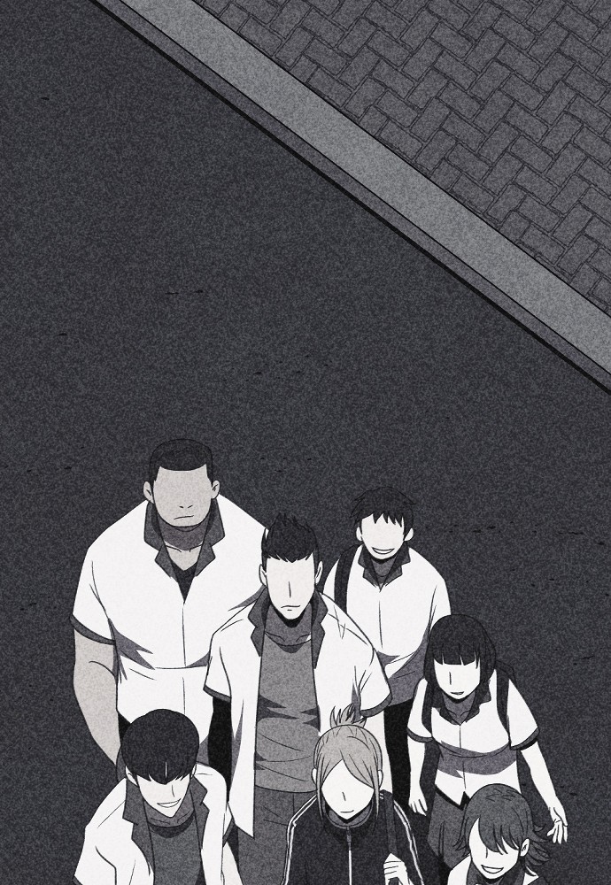 Read Shotgun Boy (en) Manga Online