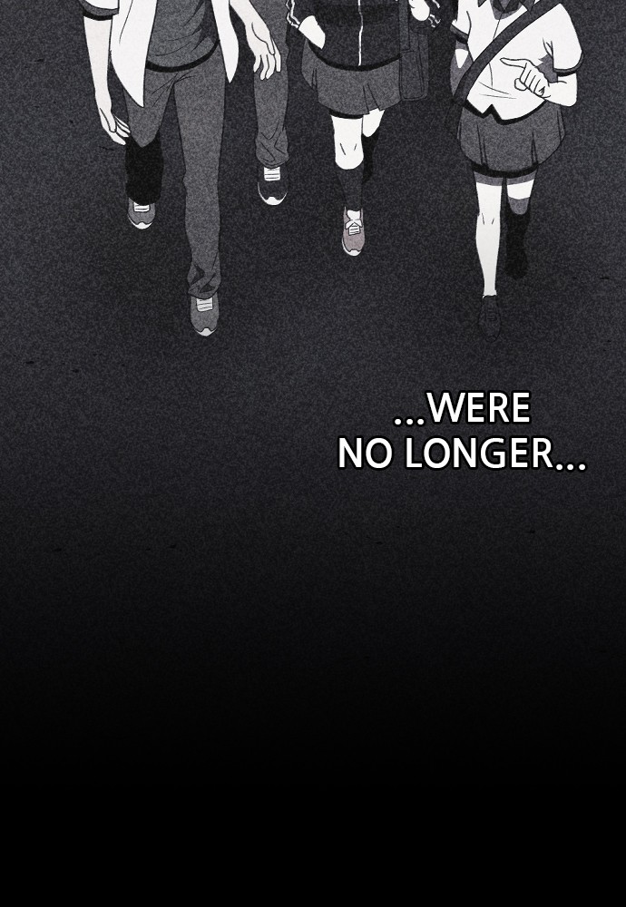 Read Shotgun Boy (en) Manga Online