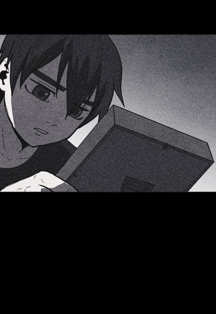 Read Shotgun Boy (en) Manga Online