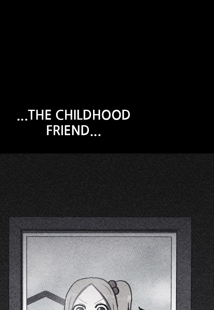 Read Shotgun Boy (en) Manga Online