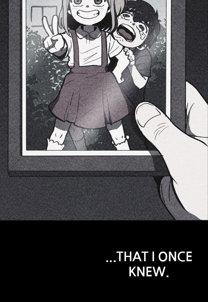 Read Shotgun Boy (en) Manga Online